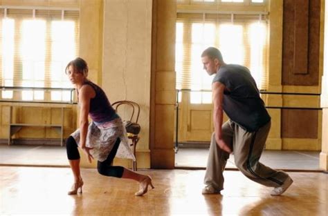 step up s01e04 dts|Step Up (2006) .